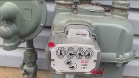 CUB calls for Nicor to cut rate hike in half