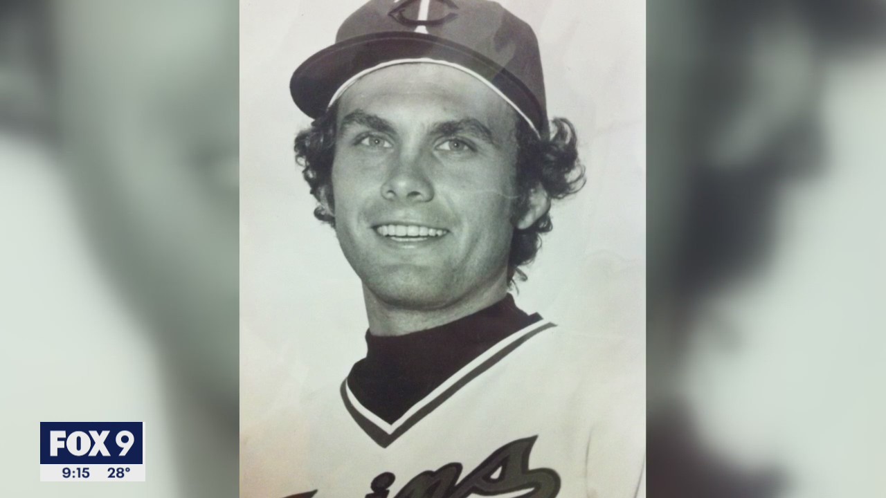 Former Minnesota Twins pitcher misses pension