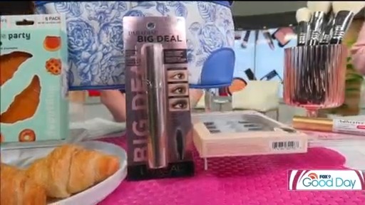 FOX 9 Good Day: March 27, 2025