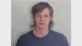 Show Low woman charged over missing persons case