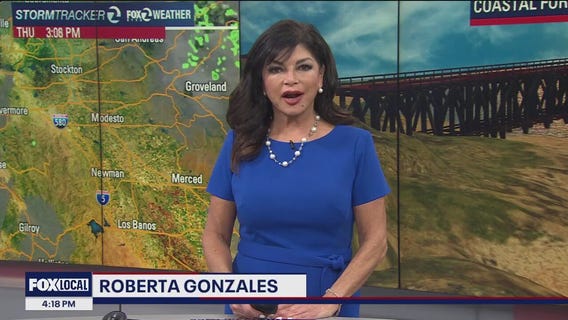 High surf warning brings waves up to 33ft