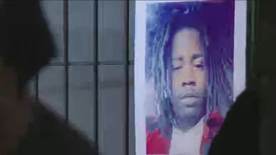 Family remembers man killed in double shooting at Little Caesar's in Tempe