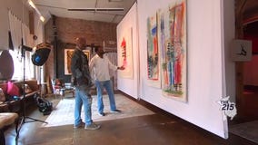 The 215: September 26th, 2023