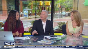 Poll: More than 25% of Americans believe in Astrology, check horoscope everyday