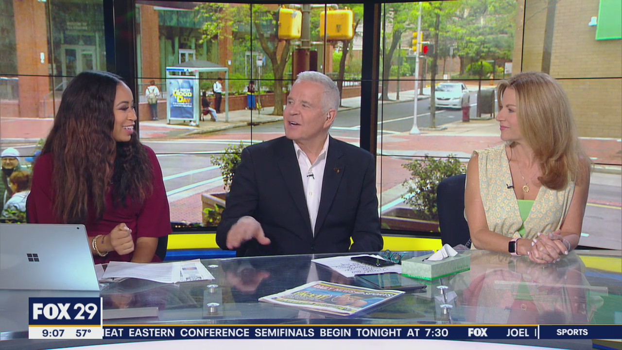 Poll: More than 25% of Americans believe in Astrology, check horoscope everyday