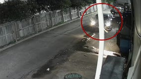 New video released in My Bar shooting