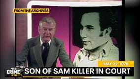 Crime in the City: The 70s - Brooklyn Edition