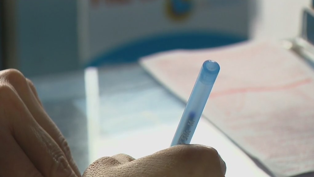 $1B Powerball: Can a psychic help us improve lottery odds?