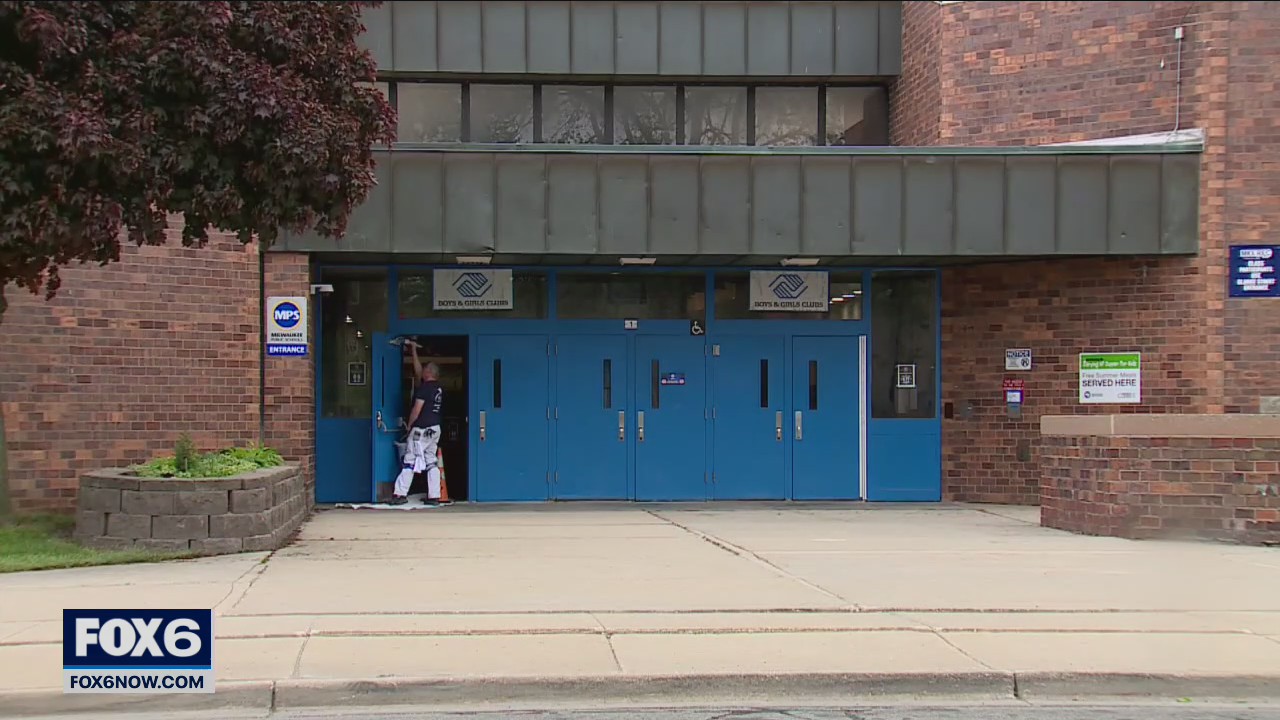 MPS graduation ceremonies to be held in-person