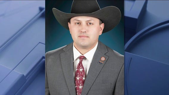 Ex-state lawmaker sentenced for forging signatures