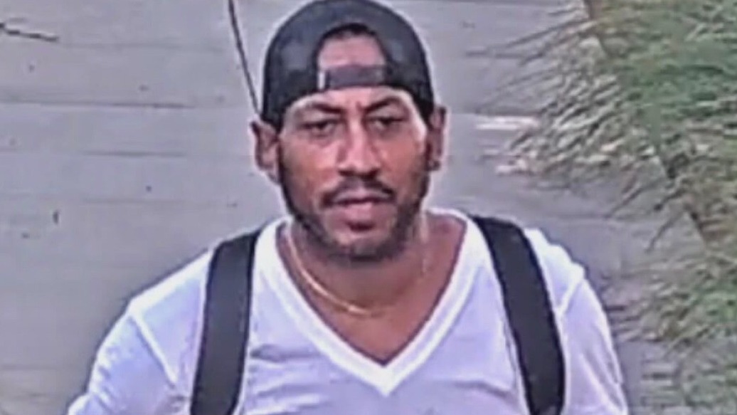 Man accused of hate crime in Beverly Hills