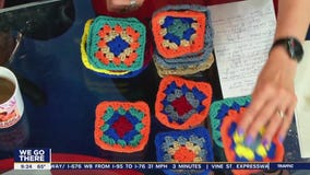 Whatcha Makin?: June 23, 2023