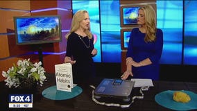 Resolutions not to invest in this year