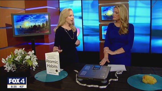 Resolutions not to invest in this year