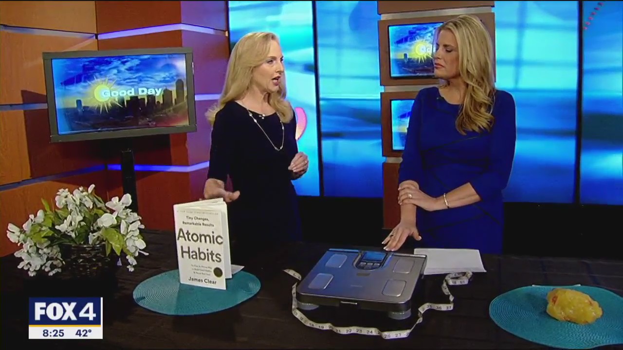 Resolutions not to invest in this year