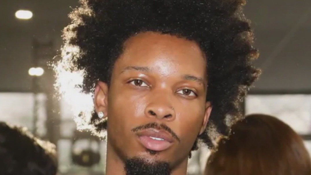 D4vd: Record label executive testifies before grand jury