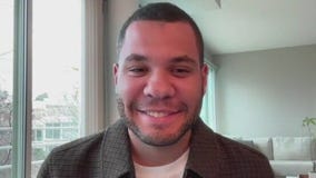 Spoiler alert (kind of): Chicago’s 'Survivor' contestant Alex Moore shares what life was really like in Fiji | ChicagoNOW