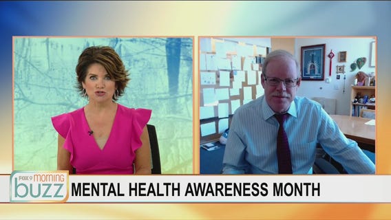 A scary time for kids: how families dealing with addiction can get help during COVID-19