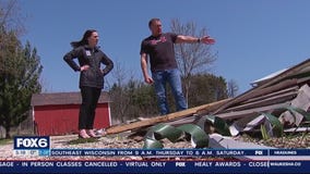 2022 most common complaints filed with Contact 6