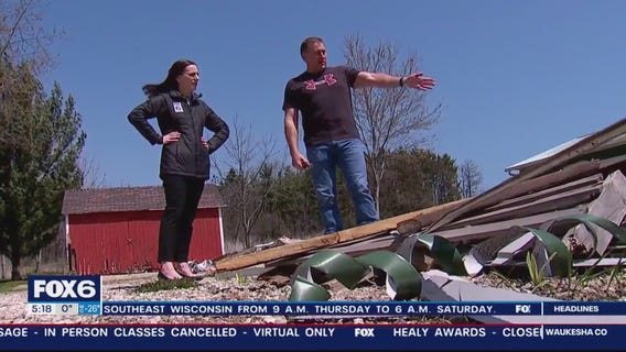 2022 most common complaints filed with Contact 6