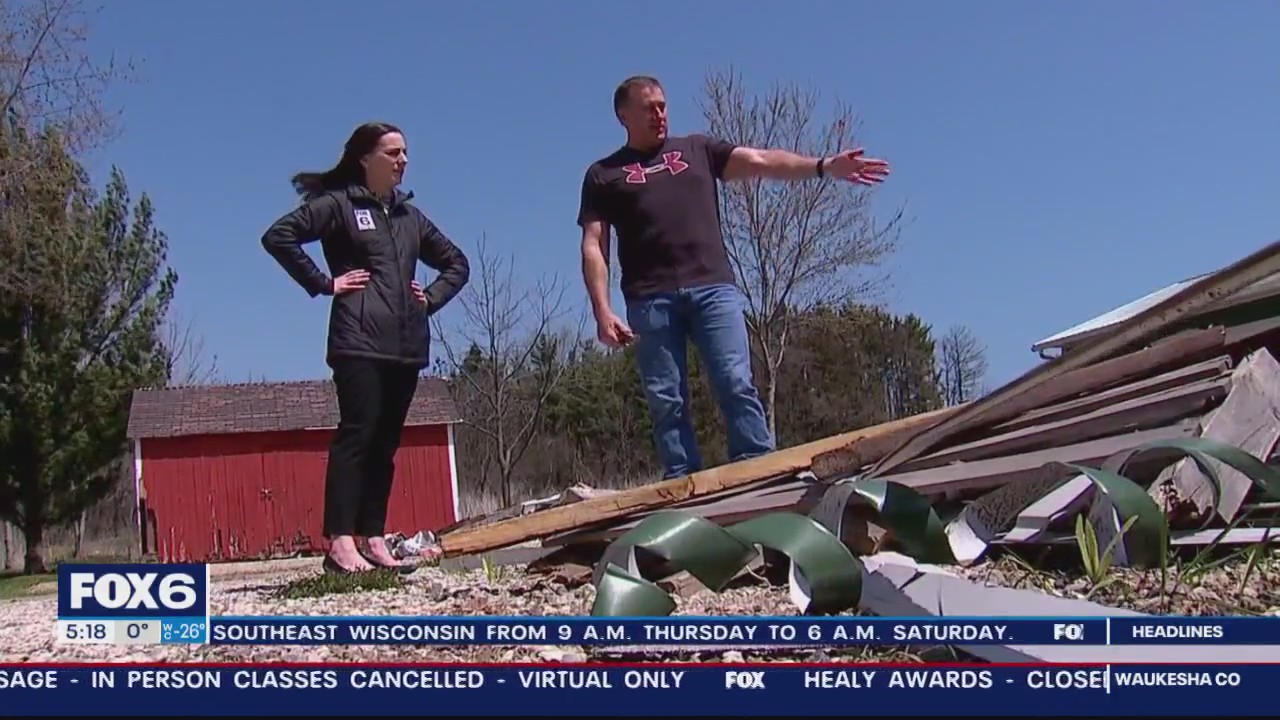 2022 most common complaints filed with Contact 6