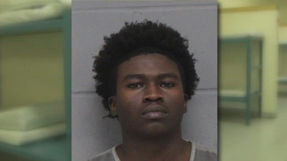 DA Garza missed deadline resulting in suspect bonding out