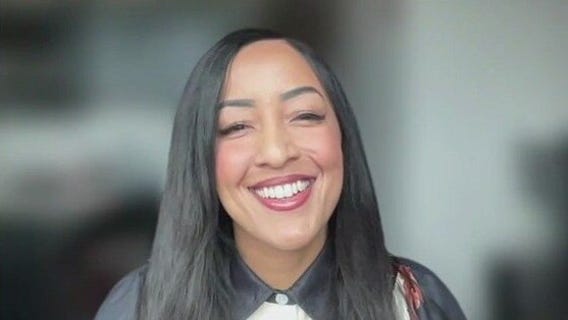 Yelp reveals 2026 food trends — Indian cuisine, black sesame & more | ChicagoNOW