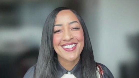 Yelp reveals 2026 food trends — Indian cuisine, black sesame & more | ChicagoNOW