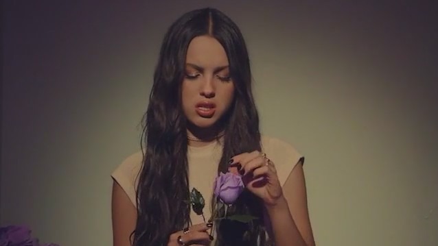 2024 Grammy performers announced