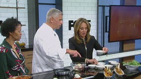 enCourage Kids Foundation Fundraiser