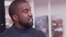 FACTOR FACEOFF: Kanye West makes bold claims about Democrats