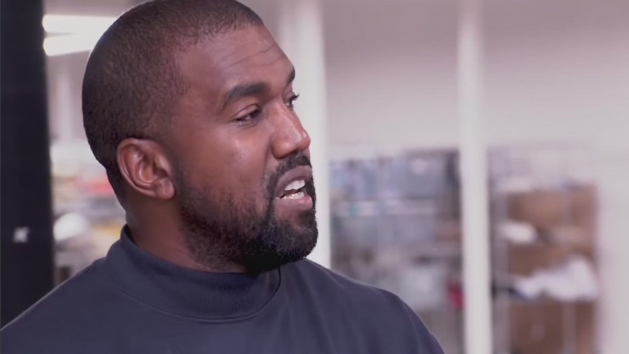 FACTOR FACEOFF: Kanye West makes bold claims about Democrats