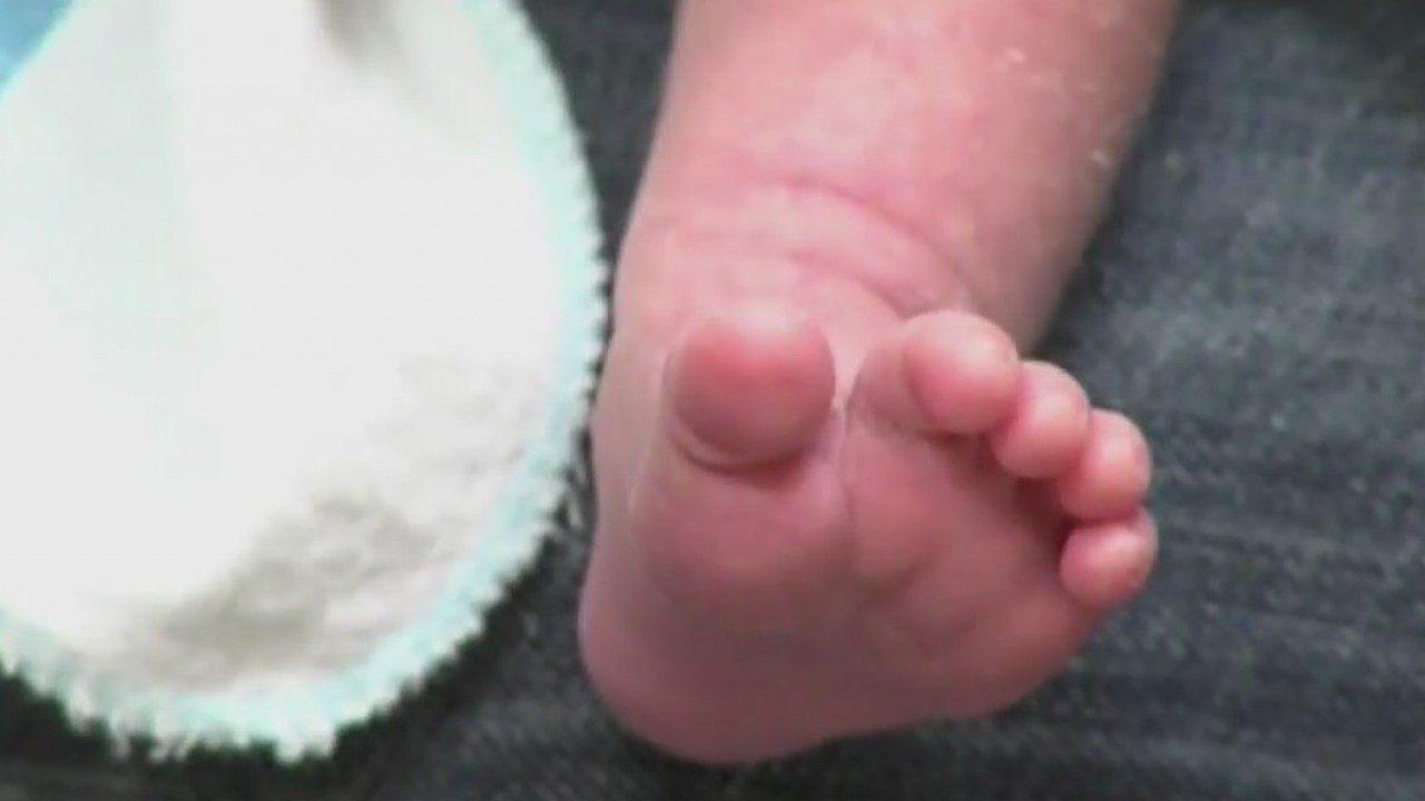 How to start financial planning early