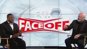 FOX Faceoff: Southern Baptist leaders covered up sex abuse for years