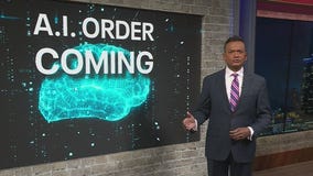 Judge upholds Michigan wholesale cannabis tax & AI data center debate