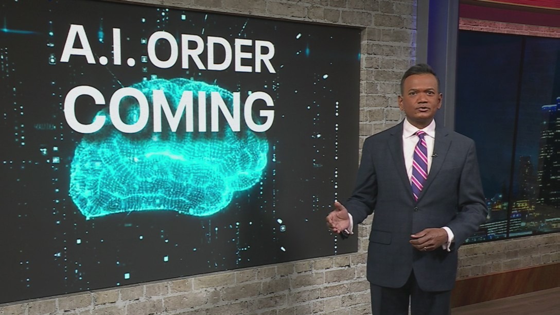 Judge upholds Michigan wholesale cannabis tax & AI data center debate