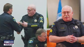 King County deputy, first to identify Ted Bundy, retires