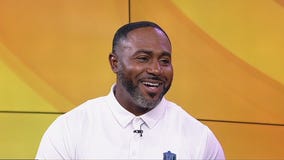 Houston attorney hosting 2nd annual gas giveaway