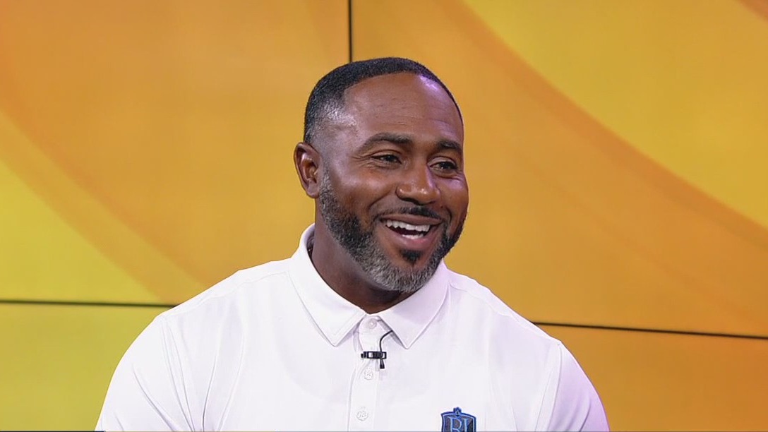 Houston attorney hosting 2nd annual gas giveaway