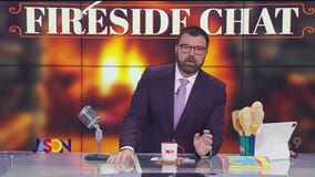 The Jason Show: March 7, 2024