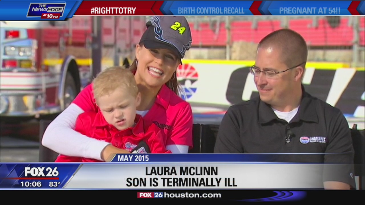 President signs bill for terminal patients to try unproven drugs