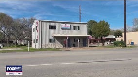 Midwife accused of performing illegal abortions