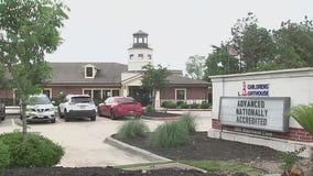New allegations of child abuse surface at Spring Daycare