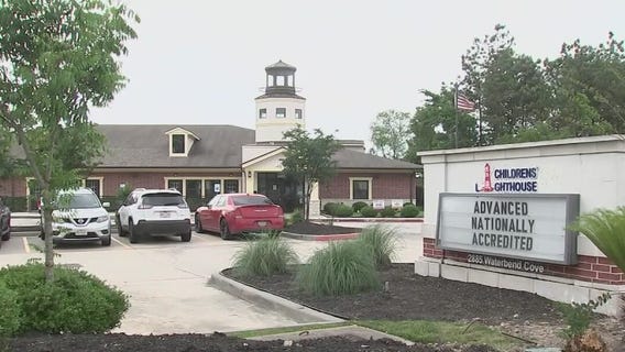New allegations of child abuse surface at Spring Daycare
