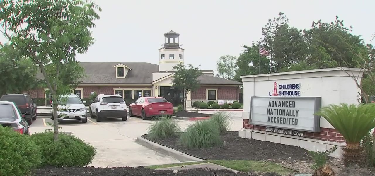 New allegations of child abuse surface at Spring Daycare