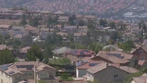 LA?s new housing tax faces legal challenge