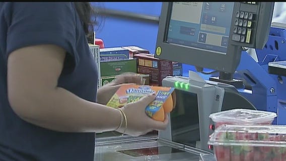 Inflation may have peaked, but where do we go from here?