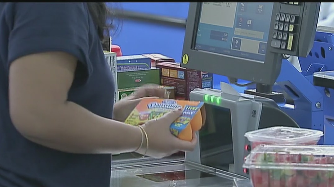 Inflation may have peaked, but where do we go from here?