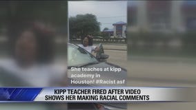 Fox 26 News Brief for Thursday, October 11, 2018