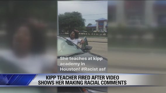 Fox 26 News Brief for Thursday, October 11, 2018